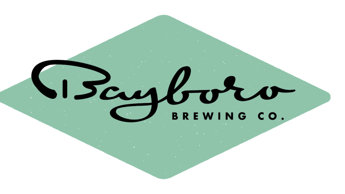 Bayboro Brewing Co.