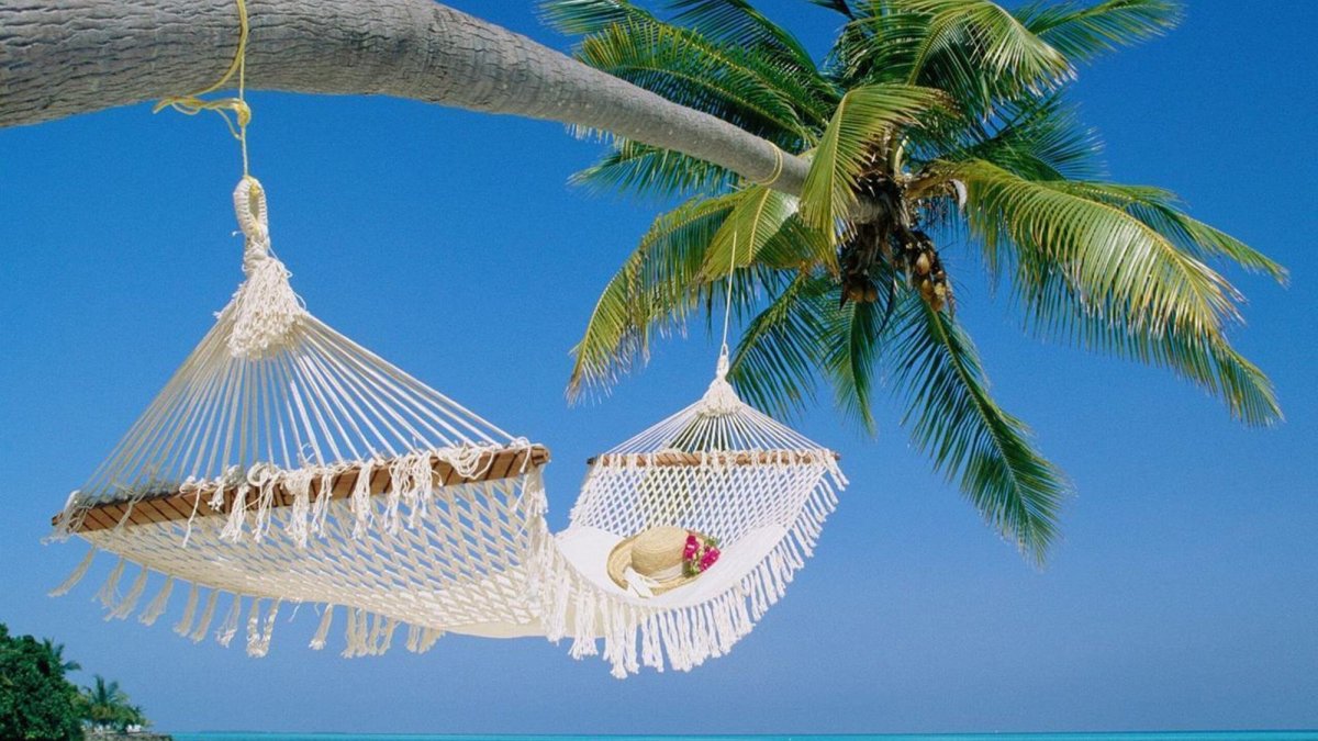 Whispers of Treasure Island - A Boutique Island Oasis