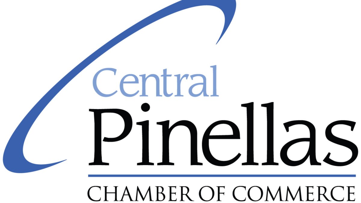 Central Pinellas Chamber of Commerce