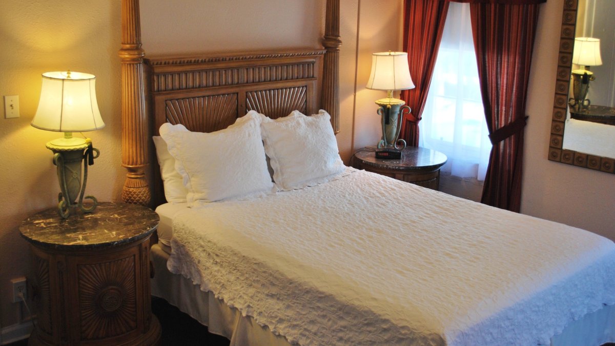 Inn On Third