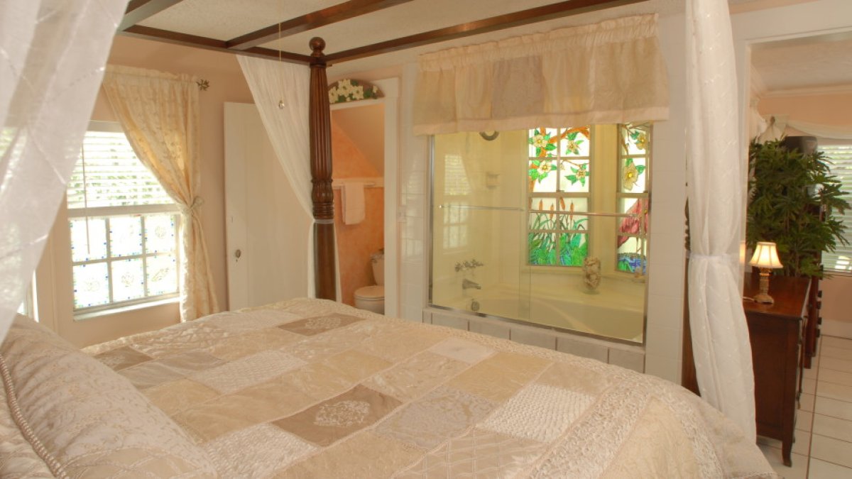 Key West Suite