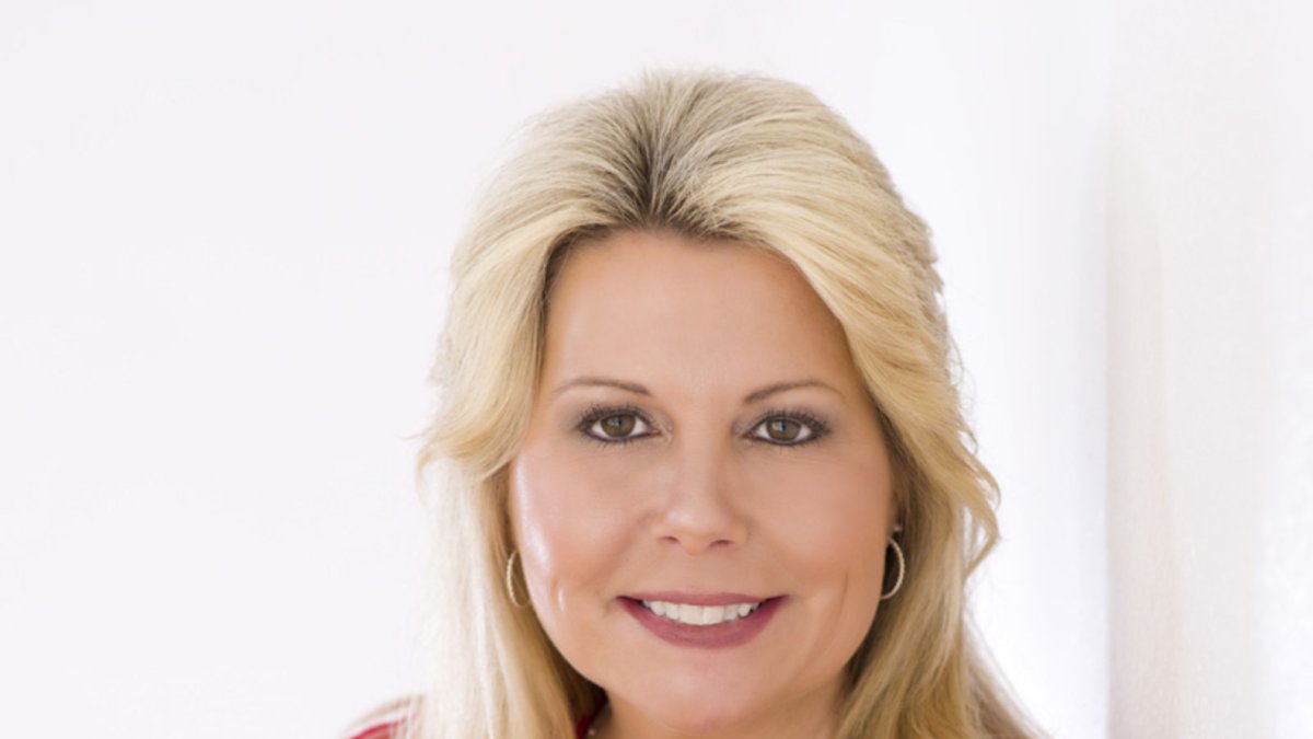 Headshots for the professional, photography available for meetings, team building and annual events