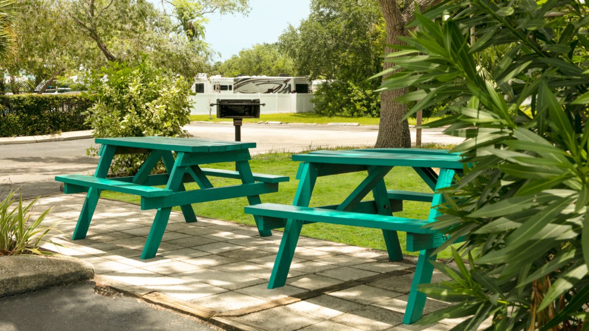 Days Inn Clearwater Central