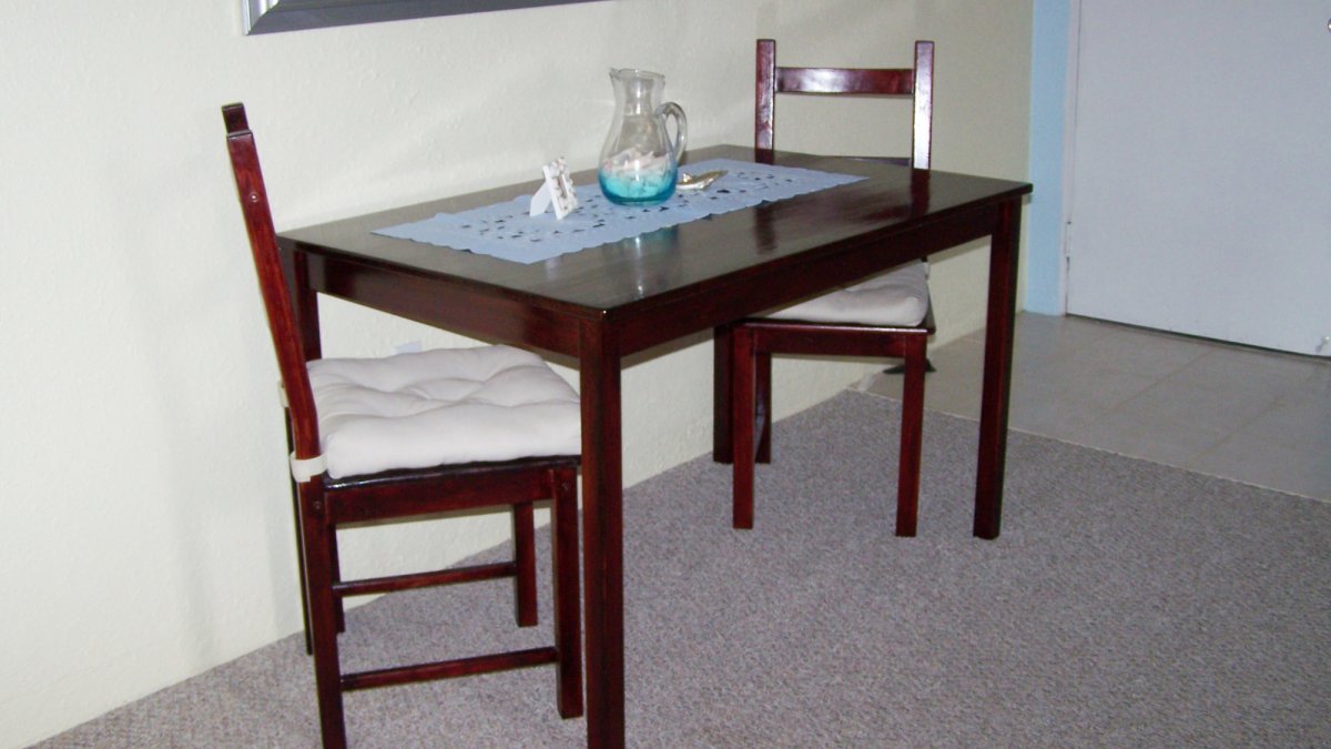 Studio Dinette