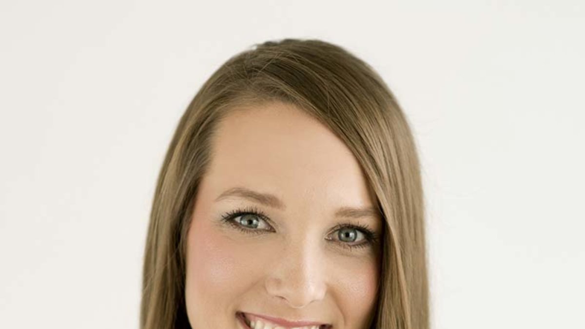 Headshots for the professional. Meetings, team building and annual events