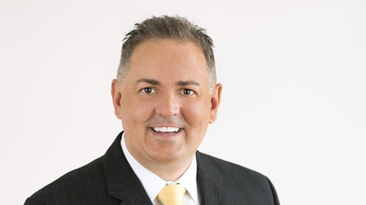 Headshots for the professional. Available for meetings, team building and annual events