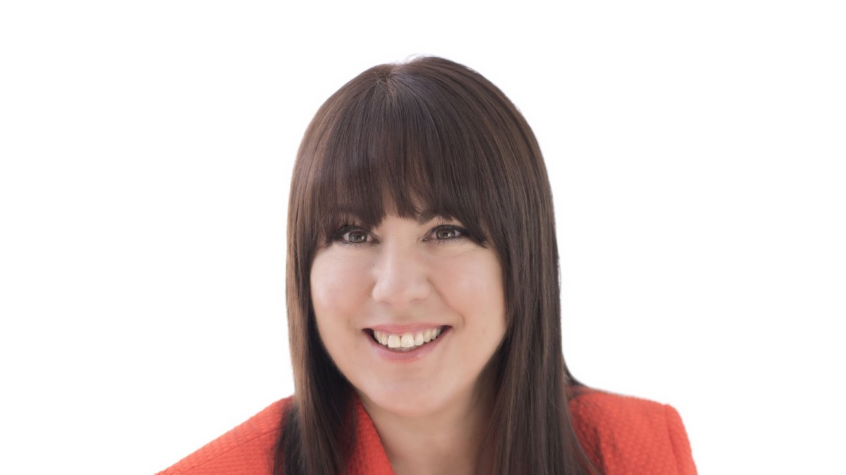 Headshots for the professional, photography available for meetings, team building and annual events