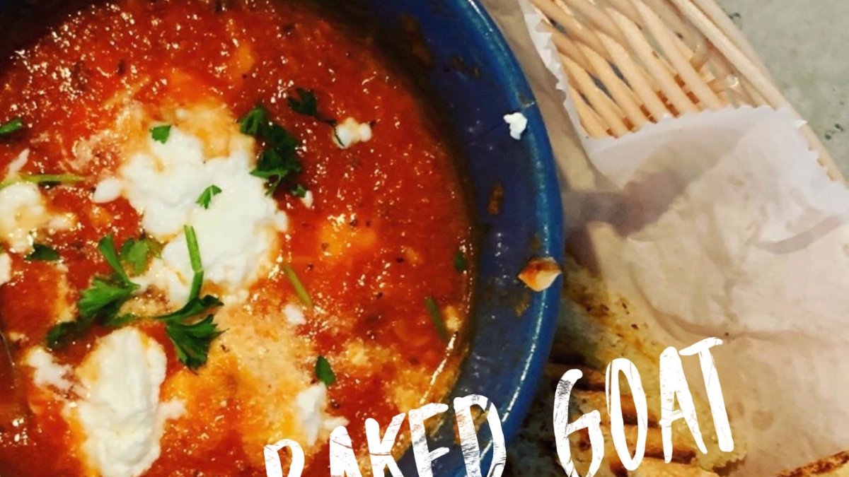 Clearwater Wine Bar & Bistro