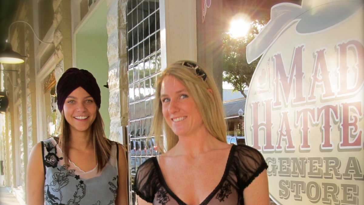 Beautiful vintage style apparel for your next occasion.