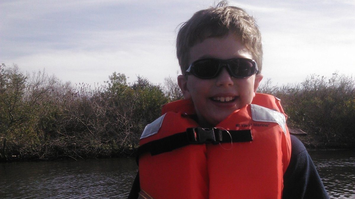 Capt.Jared Fishing Charters Visit St Petersburg Clearwater Florida