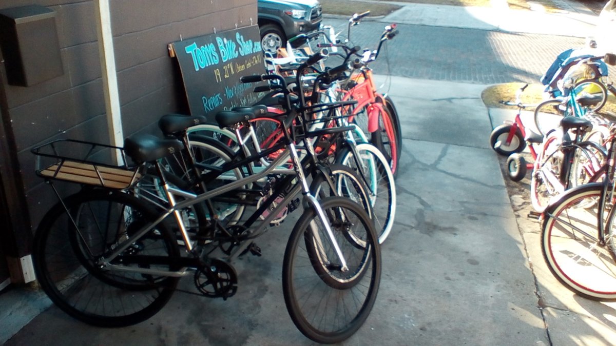 fahrrad gnstig 24 zoll 24 Zoll Kinderfahrrad, Altec Dakota mit Gepcktrger, 7 Gang Shimano,   fahrrad-Ass.de