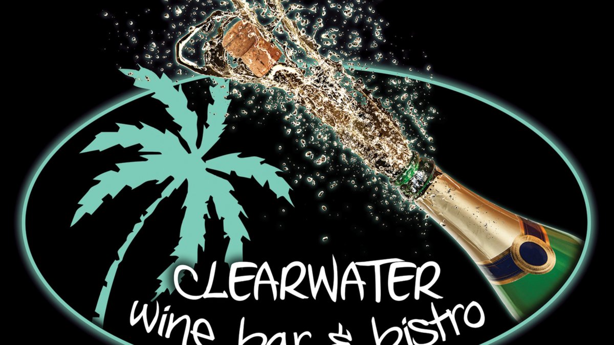 Clearwater Wine Bar & Bistro Visit St Petersburg Clearwater Florida