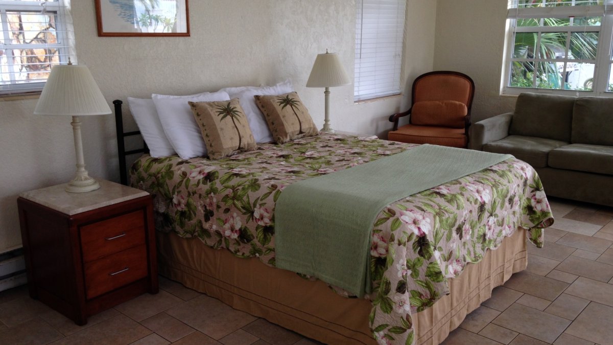 Cottage 2