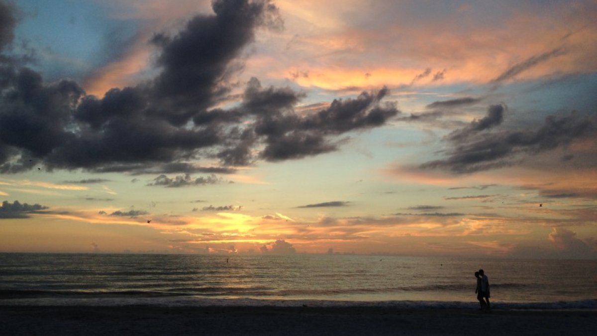 Indian Shores
