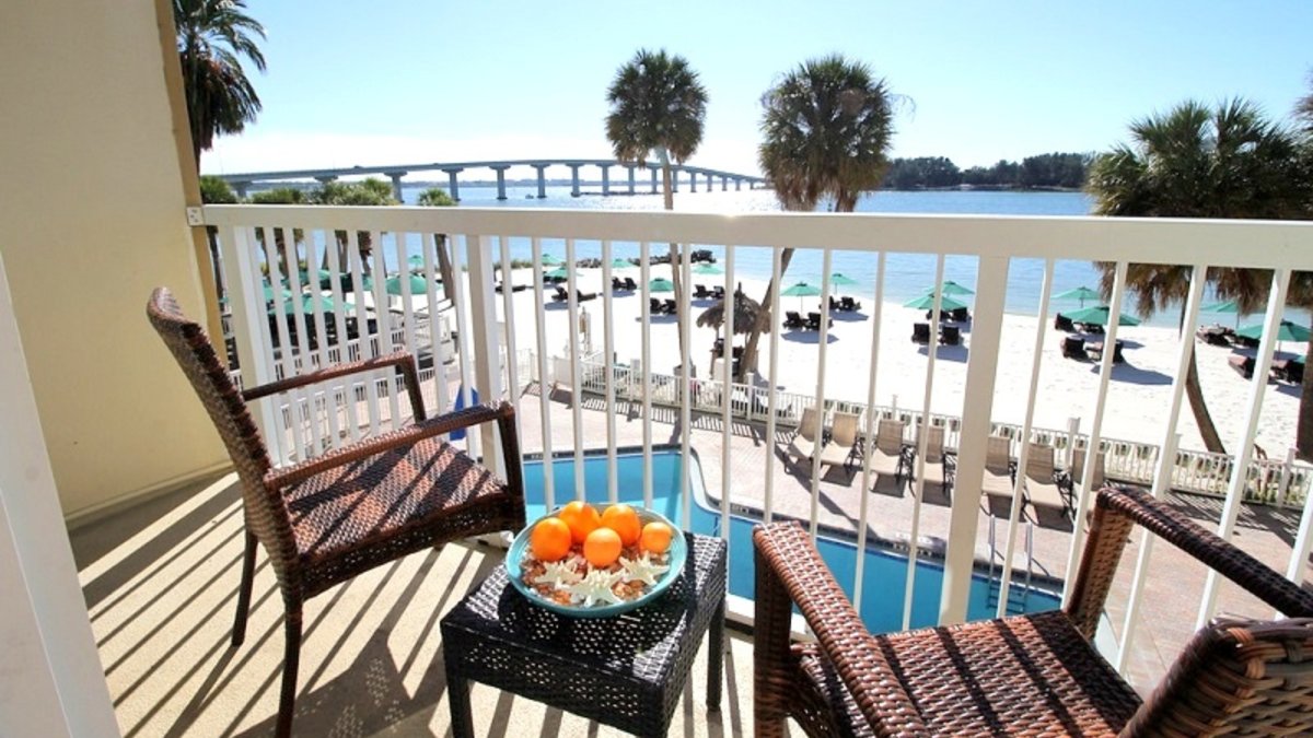 clearwater beach dreamview clearwater beach dreamview