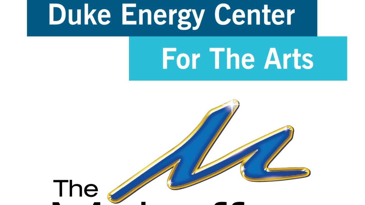 duke energy center for the arts mahaffey theater visit st petersburg clearwater florida duke energy center for