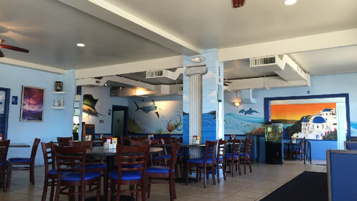 neptunes grill neptunes grill