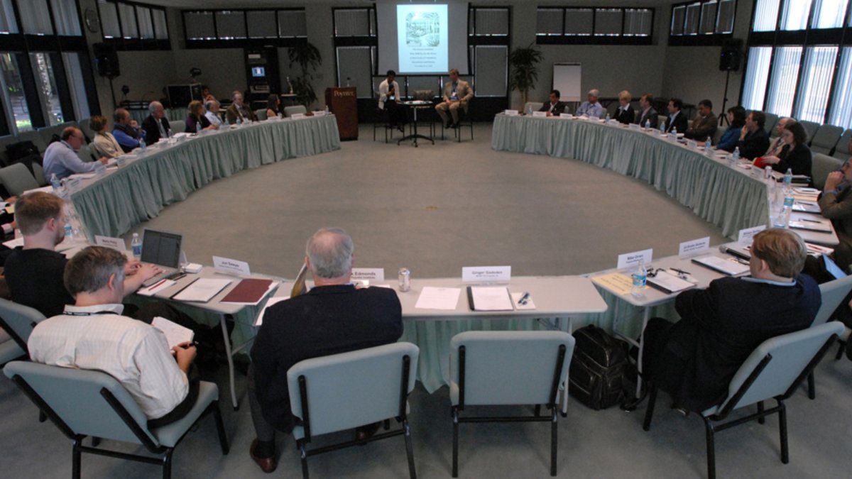 Poynter Institute