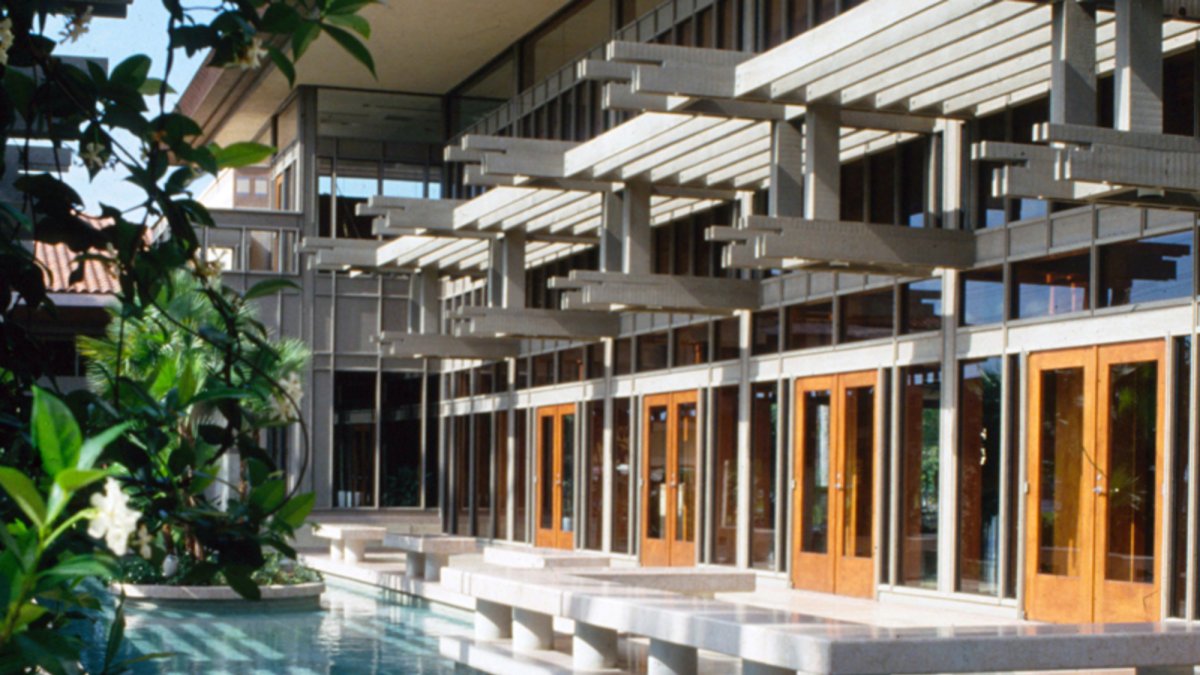 Poynter Institute