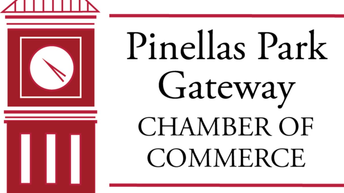 Pinellas Park/Gateway Chamber of Commerce