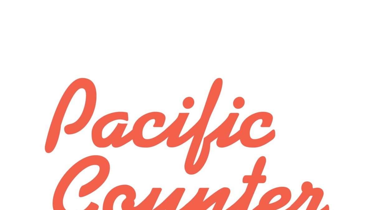 Pacific Counter