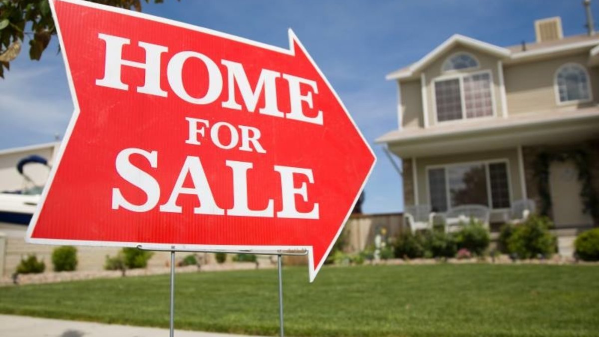 Sand Key Realty Sales & Rentals, Inc.