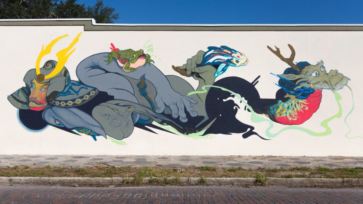 Jose Mertz