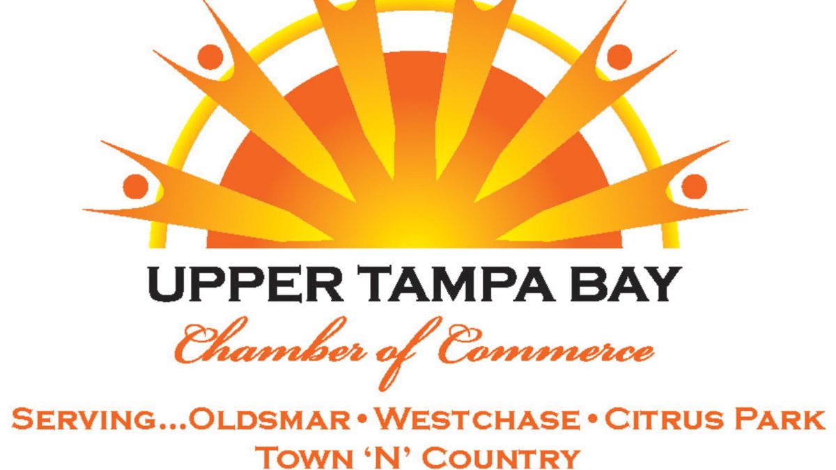 Oldsmar Upper Tampa Bay Chamber of Commerce