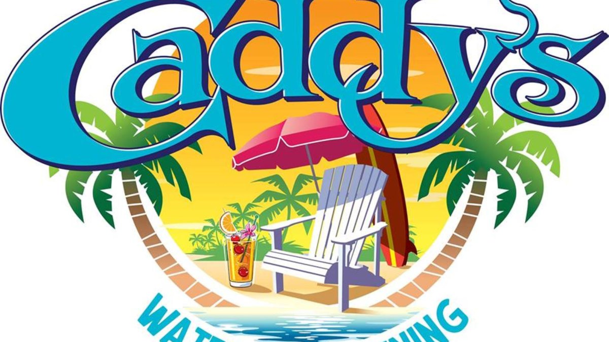 Caddy's Gulfport