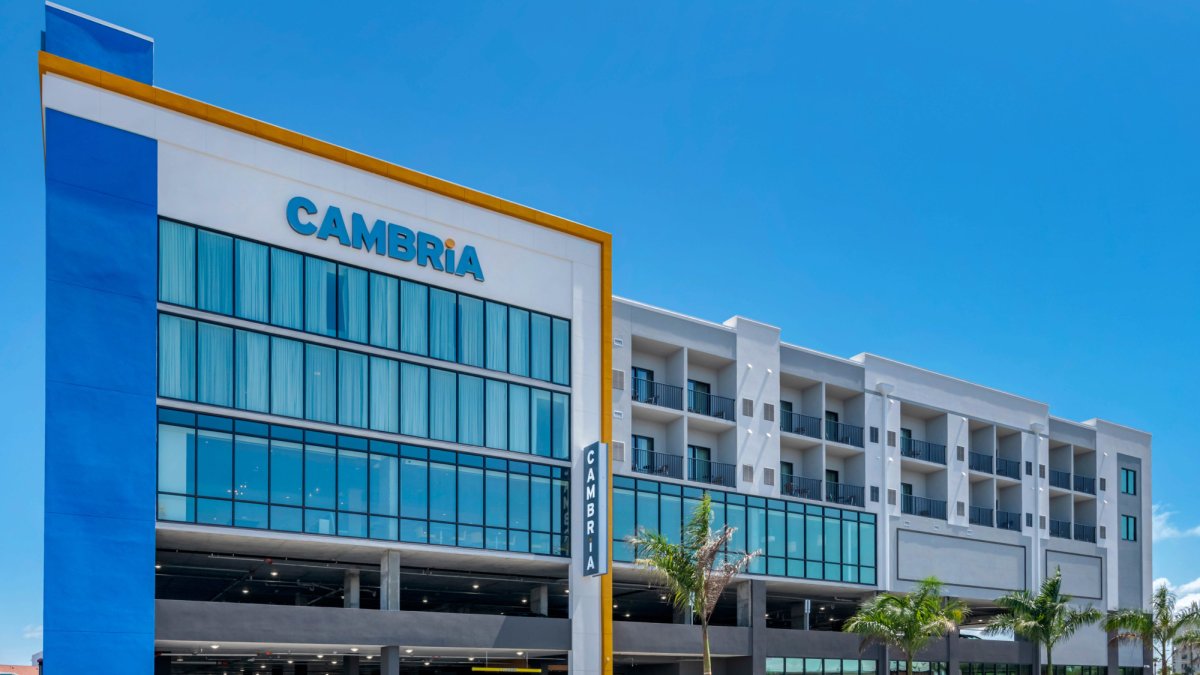 Cambria Exterior 3 2023