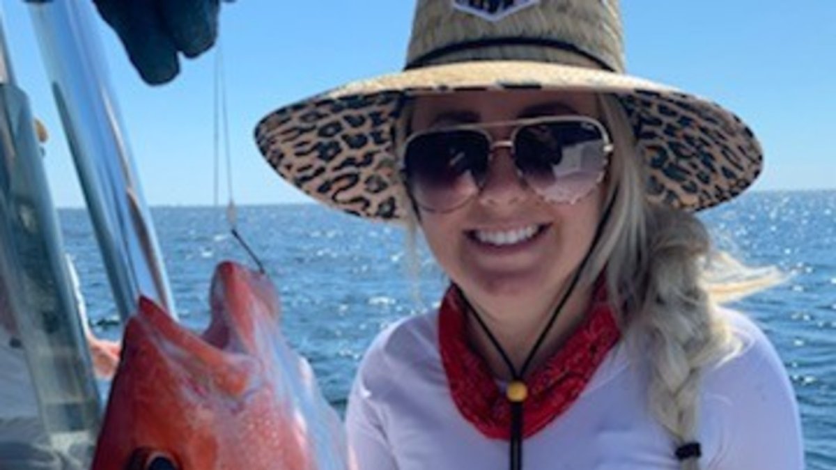 Captains Experiences