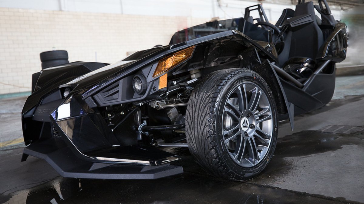 Clearwater Slingshot Rentals Visit St Petersburg Clearwater Florida