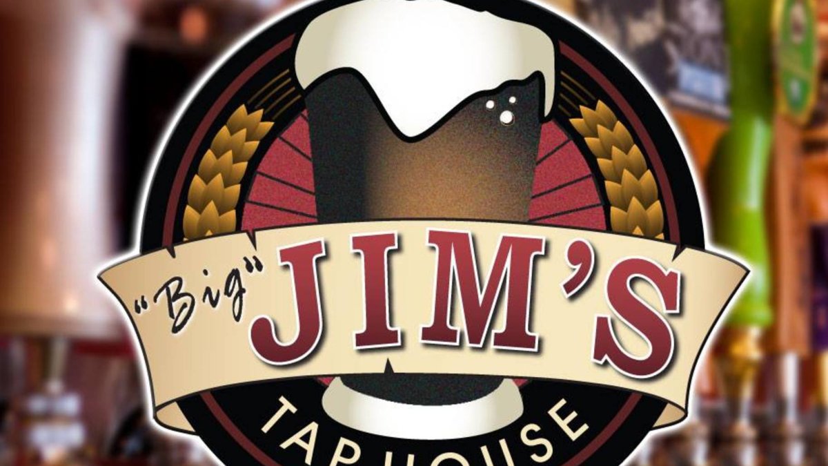 Big Jim's Famous Steaks
