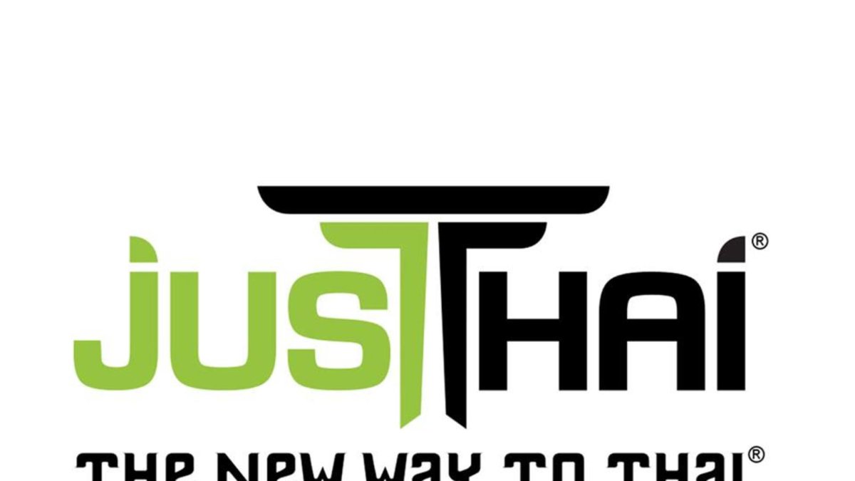 Just Thai