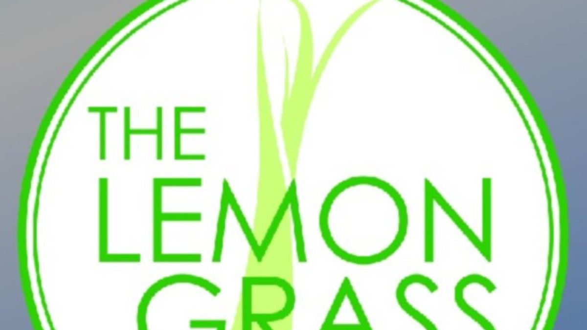 The Lemon Grass