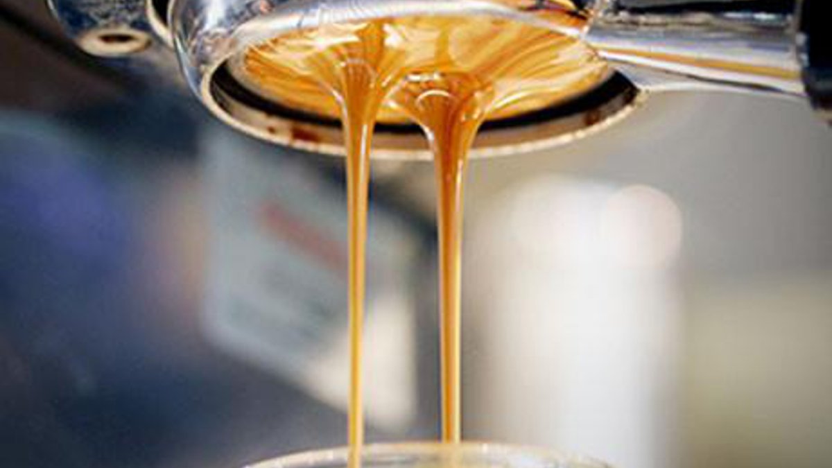 Blazing Bean Roasters