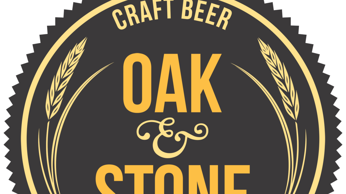 Oak & Stone