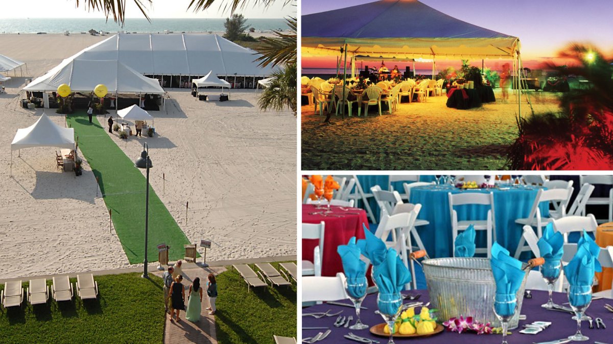 Refined Collaboration