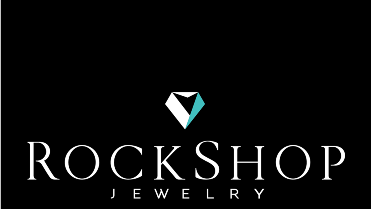 Rockshop fine deals gems & jewelry