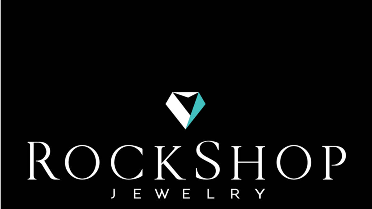 RockShop Fine Gems & Jewelry