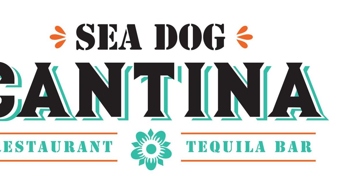 Sea Dog Cantina - Gulfport