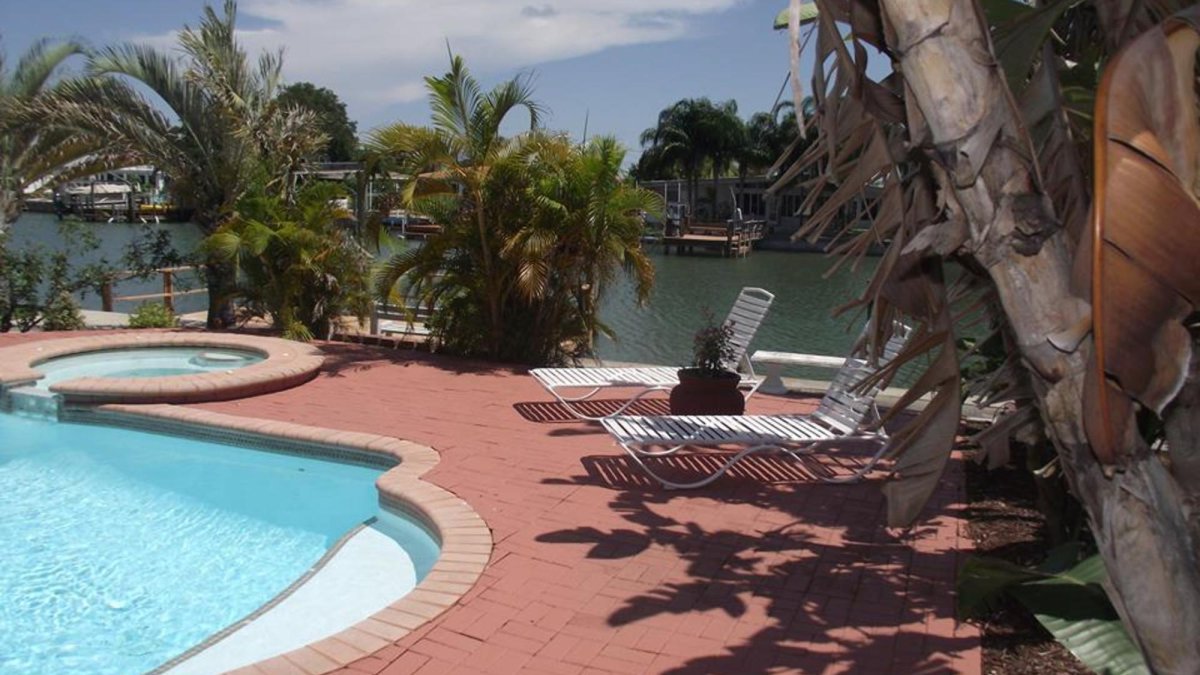Suncoast Islands Real Estate, Inc.