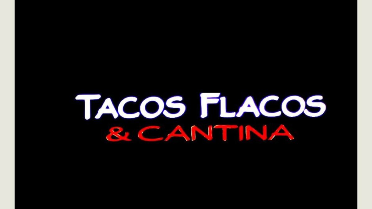 Tacos Flacos & Cantina