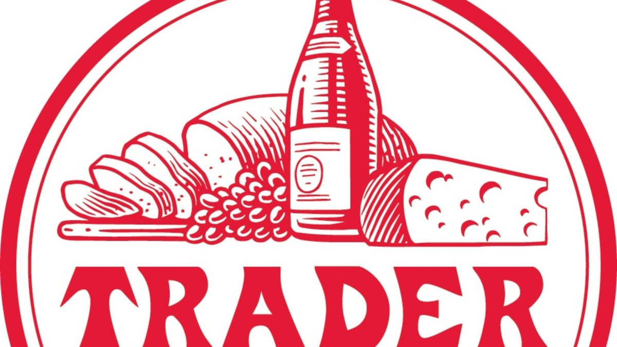 Trader Joe's Visit St Petersburg Clearwater Florida