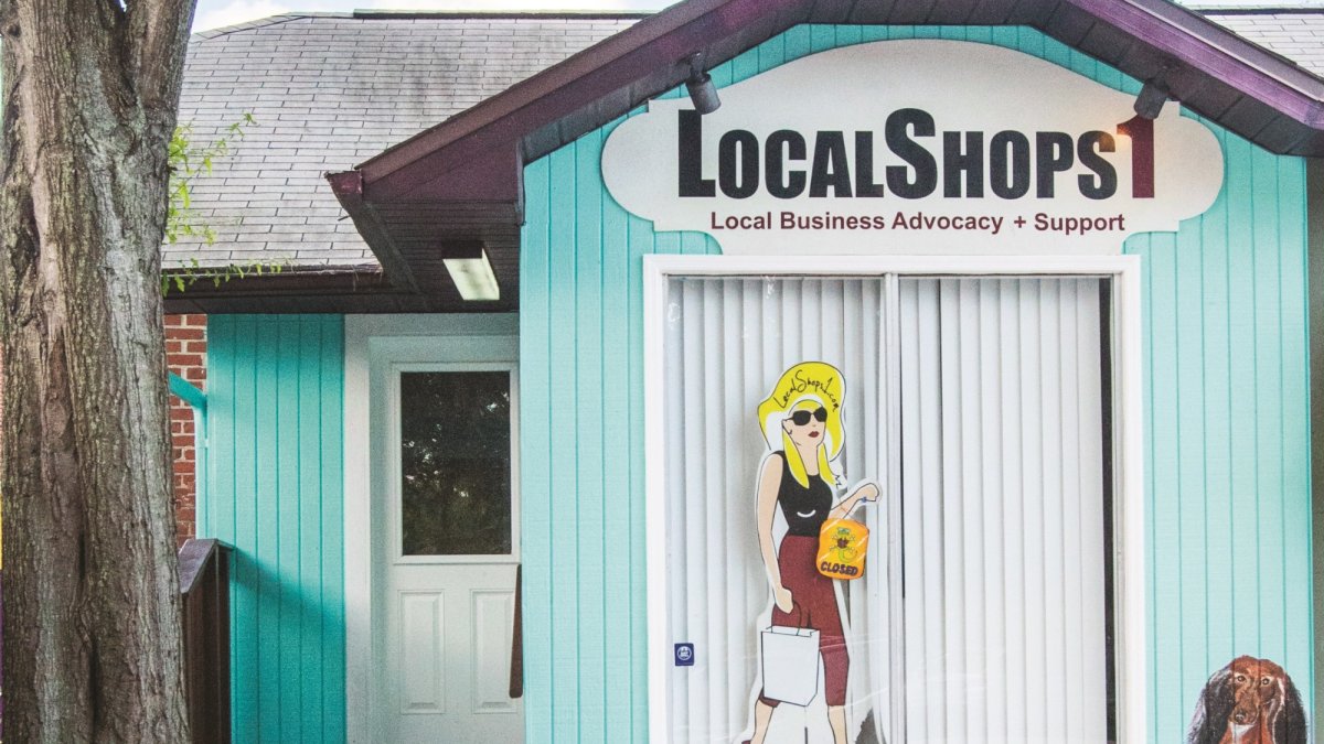 LocalShops1