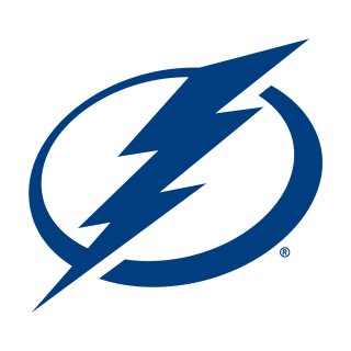 lightning
