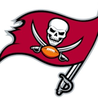 Tampa Bay Buccaneers logo