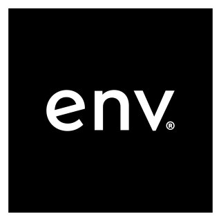 Envisionit
