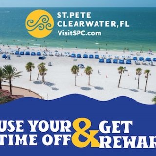 VisitSPC.com/PTO