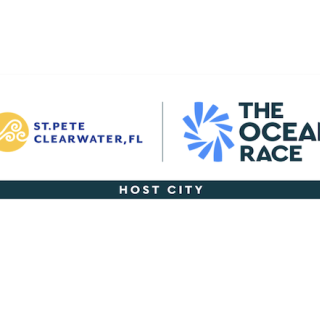 The Ocean Race and VisitSPC image